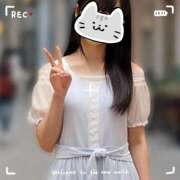 ヒメ日記 2026/03/06 23:24 投稿 みるく♪元アイドルのヒロイン♪ 東京女子大生グランプリ