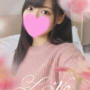 ヒメ日記 2026/03/11 17:34 投稿 みるく♪元アイドルのヒロイン♪ 東京女子大生グランプリ