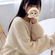 ヒメ日記 2026/03/13 01:54 投稿 みるく♪元アイドルのヒロイン♪ 東京女子大生グランプリ