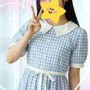 ヒメ日記 2026/03/13 17:04 投稿 みるく♪元アイドルのヒロイン♪ 東京女子大生グランプリ