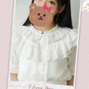 ヒメ日記 2026/03/24 17:04 投稿 みるく♪元アイドルのヒロイン♪ 東京女子大生グランプリ