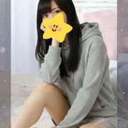 ヒメ日記 2026/04/06 17:24 投稿 みるく♪元アイドルのヒロイン♪ 東京女子大生グランプリ