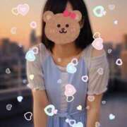 ヒメ日記 2026/07/20 16:34 投稿 みるく♪元アイドルのヒロイン♪ 東京女子大生グランプリ
