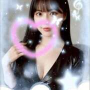 ヒメ日記 2025/12/07 20:34 投稿 のあ♪ギャップ萌え癒し系美少女♪ 東京女子大生グランプリ