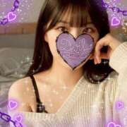 ヒメ日記 2025/12/10 07:04 投稿 のあ♪ギャップ萌え癒し系美少女♪ 東京女子大生グランプリ