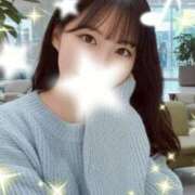 ヒメ日記 2025/12/12 06:14 投稿 のあ♪ギャップ萌え癒し系美少女♪ 東京女子大生グランプリ