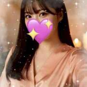 ヒメ日記 2025/12/15 06:24 投稿 のあ♪ギャップ萌え癒し系美少女♪ 東京女子大生グランプリ