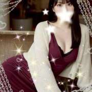 ヒメ日記 2025/12/21 20:24 投稿 のあ♪ギャップ萌え癒し系美少女♪ 東京女子大生グランプリ