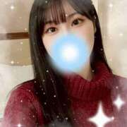 ヒメ日記 2025/12/29 19:44 投稿 のあ♪ギャップ萌え癒し系美少女♪ 東京女子大生グランプリ