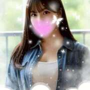 ヒメ日記 2026/01/10 06:14 投稿 のあ♪ギャップ萌え癒し系美少女♪ 東京女子大生グランプリ