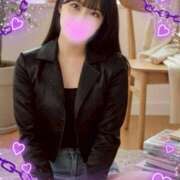 ヒメ日記 2026/01/27 06:34 投稿 のあ♪ギャップ萌え癒し系美少女♪ 東京女子大生グランプリ