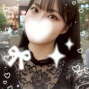 ヒメ日記 2026/02/09 06:54 投稿 のあ♪ギャップ萌え癒し系美少女♪ 東京女子大生グランプリ