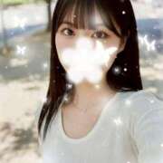 ヒメ日記 2026/02/10 06:24 投稿 のあ♪ギャップ萌え癒し系美少女♪ 東京女子大生グランプリ