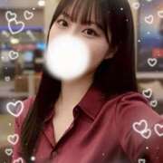 ヒメ日記 2026/02/11 06:14 投稿 のあ♪ギャップ萌え癒し系美少女♪ 東京女子大生グランプリ