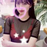 ヒメ日記 2026/02/13 19:34 投稿 のあ♪ギャップ萌え癒し系美少女♪ 東京女子大生グランプリ