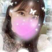 ヒメ日記 2026/02/14 06:54 投稿 のあ♪ギャップ萌え癒し系美少女♪ 東京女子大生グランプリ