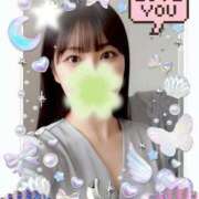 ヒメ日記 2026/02/28 19:54 投稿 のあ♪ギャップ萌え癒し系美少女♪ 東京女子大生グランプリ