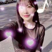 ヒメ日記 2026/03/09 20:34 投稿 のあ♪ギャップ萌え癒し系美少女♪ 東京女子大生グランプリ