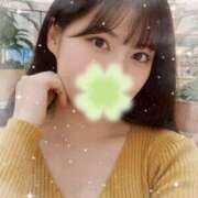 ヒメ日記 2026/03/14 06:34 投稿 のあ♪ギャップ萌え癒し系美少女♪ 東京女子大生グランプリ