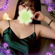 ヒメ日記 2026/03/31 20:10 投稿 のあ♪ギャップ萌え癒し系美少女♪ 東京女子大生グランプリ