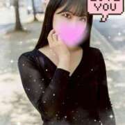 ヒメ日記 2026/04/09 20:04 投稿 のあ♪ギャップ萌え癒し系美少女♪ 東京女子大生グランプリ