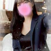 ヒメ日記 2026/04/10 19:34 投稿 のあ♪ギャップ萌え癒し系美少女♪ 東京女子大生グランプリ