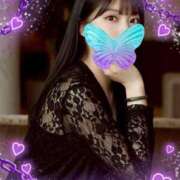 ヒメ日記 2026/04/14 06:34 投稿 のあ♪ギャップ萌え癒し系美少女♪ 東京女子大生グランプリ