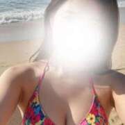 ヒメ日記 2025/12/16 06:14 投稿 かおり♪9頭身美少女♪ 東京女子大生グランプリ