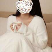 ヒメ日記 2025/12/27 06:14 投稿 かおり♪9頭身美少女♪ 東京女子大生グランプリ