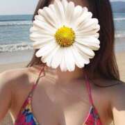 ヒメ日記 2026/02/04 05:14 投稿 かおり♪9頭身美少女♪ 東京女子大生グランプリ