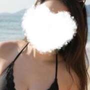 ヒメ日記 2026/02/11 05:14 投稿 かおり♪9頭身美少女♪ 東京女子大生グランプリ