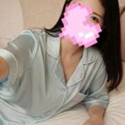 ヒメ日記 2026/03/05 14:14 投稿 かおり♪9頭身美少女♪ 東京女子大生グランプリ