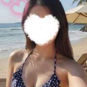 ヒメ日記 2026/03/06 12:44 投稿 かおり♪9頭身美少女♪ 東京女子大生グランプリ