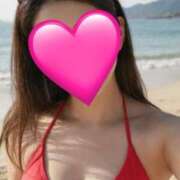 ヒメ日記 2026/03/06 14:14 投稿 かおり♪9頭身美少女♪ 東京女子大生グランプリ