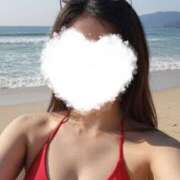 ヒメ日記 2026/03/10 04:54 投稿 かおり♪9頭身美少女♪ 東京女子大生グランプリ