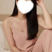 ヒメ日記 2026/03/20 04:44 投稿 かおり♪9頭身美少女♪ 東京女子大生グランプリ