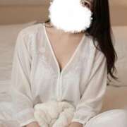 ヒメ日記 2026/03/20 07:04 投稿 かおり♪9頭身美少女♪ 東京女子大生グランプリ