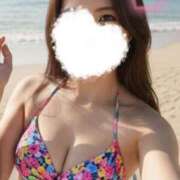 ヒメ日記 2026/03/21 07:14 投稿 かおり♪9頭身美少女♪ 東京女子大生グランプリ