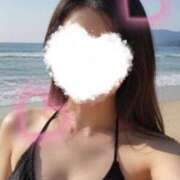 ヒメ日記 2026/03/26 04:44 投稿 かおり♪9頭身美少女♪ 東京女子大生グランプリ