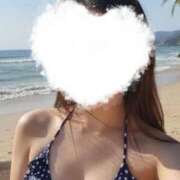 ヒメ日記 2026/04/26 07:04 投稿 かおり♪9頭身美少女♪ 東京女子大生グランプリ