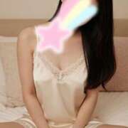 ヒメ日記 2026/07/20 07:04 投稿 かおり♪9頭身美少女♪ 東京女子大生グランプリ