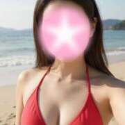 ヒメ日記 2026/08/26 05:14 投稿 かおり♪9頭身美少女♪ 東京女子大生グランプリ