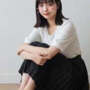 ゆうり♪広瀬すずさん激似♪ 出勤してます♡ 東京女子大生グランプリ