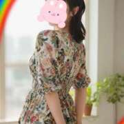 ゆうり♪広瀬すずさん激似♪ 退勤しました♡ 東京女子大生グランプリ