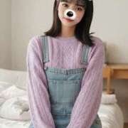 ヒメ日記 2025/12/17 15:24 投稿 ゆうり♪広瀬すずさん激似♪ 東京女子大生グランプリ