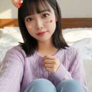 ヒメ日記 2025/12/19 04:54 投稿 ゆうり♪広瀬すずさん激似♪ 東京女子大生グランプリ