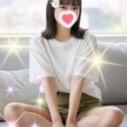 ヒメ日記 2026/01/10 05:34 投稿 ゆうり♪広瀬すずさん激似♪ 東京女子大生グランプリ