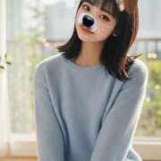 ヒメ日記 2026/01/10 16:07 投稿 ゆうり♪広瀬すずさん激似♪ 東京女子大生グランプリ