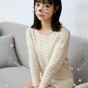 ヒメ日記 2026/01/19 15:46 投稿 ゆうり♪広瀬すずさん激似♪ 東京女子大生グランプリ