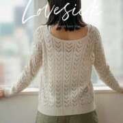 ヒメ日記 2026/01/25 15:24 投稿 ゆうり♪広瀬すずさん激似♪ 東京女子大生グランプリ